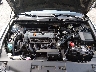 1HGCP26469A****** Repairable 2009 Honda Accord in Englishtown