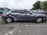 1HGCP26469A****** Used 2009 Honda Accord in New Jersey State