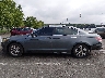 1HGCP26469A****** Repairable 2009 Honda Accord in New Jersey State