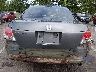 1HGCP26469A****** Wrecked 2009 Honda Accord