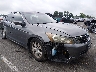 1HGCP26469A****** Salvage and Wrecked 2009 Honda Accord in Englishtown