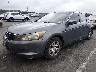 1HGCP26469A****** Used and Repairable 2009 Honda Accord in Englishtown