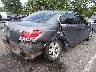 1HGCP26469A****** Salvage and Wrecked 2009 Honda Accord in New Jersey State