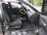 1HGCP26469A****** Used and Repairable 2009 Honda Accord in New Jersey State