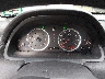 1HGCP26469A****** Salvage 2009 Honda Accord in Englishtown