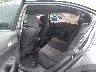 1HGCP26469A****** Wrecked 2009 Honda Accord in Englishtown