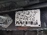 1HGCP26469A****** Used 2009 Honda Accord in Englishtown