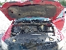 1C6RR6ST1ES****** Reparables 2014 RAM 1500 en Pensacola