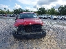 1C6RR6ST1ES****** Destrozados 2014 RAM 1500 en Estado de Florida