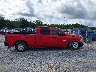 1C6RR6ST1ES****** Usados 2014 RAM 1500 en Estado de Florida