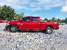 1C6RR6ST1ES****** Reparables 2014 RAM 1500 en Estado de Florida