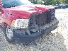1C6RR6ST1ES****** Reparables 2014 RAM 1500