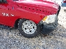 1C6RR6ST1ES****** Salvamento y Destrozados 2014 RAM 1500 en Pensacola