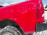 1C6RR6ST1ES****** Usados y Reparables 2014 RAM 1500 en Pensacola