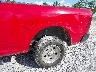 1C6RR6ST1ES****** Salvamento y Reparables 2014 RAM 1500 en Pensacola