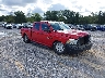 1C6RR6ST1ES****** Salvamento y Destrozados 2014 RAM 1500 en Pensacola