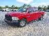 1C6RR6ST1ES****** Usados y Reparables 2014 RAM 1500 en Pensacola