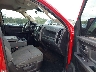 1C6RR6ST1ES****** Usados y Reparables 2014 RAM 1500 en Estado de Florida