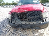 1C6RR6ST1ES****** Salvamento y Reparables 2014 RAM 1500 en Estado de Florida