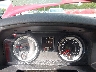 1C6RR6ST1ES****** Salvamento 2014 RAM 1500 en Pensacola