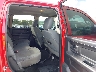 1C6RR6ST1ES****** Destrozados 2014 RAM 1500 en Pensacola