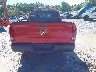 1C6RR6ST1ES****** Destrozados 2014 RAM 1500