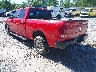 1C6RR6ST1ES****** Salvamento y Reparables 2014 RAM 1500 en Pensacola