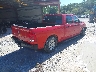1C6RR6ST1ES****** Salvamento y Destrozados 2014 RAM 1500 en Estado de Florida