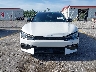 KNDC44LAXN5****** Used 2022 Kia EV6 in Florida State