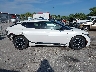 KNDC44LAXN5****** Repairable 2022 Kia EV6 in Florida State
