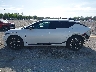 KNDC44LAXN5****** Salvage 2022 Kia EV6