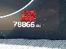 KNDC44LAXN5****** Wrecked 2022 Kia EV6