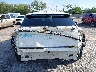 KNDC44LAXN5****** Used 2022 Kia EV6