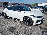 KNDC44LAXN5****** Salvage and Wrecked 2022 Kia EV6 in Electric Vehicle Auctions