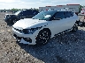 KNDC44LAXN5****** Used and Repairable 2022 Kia EV6 in Electric Vehicle Auctions