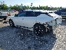 KNDC44LAXN5****** Salvage and Repairable 2022 Kia EV6 in Electric Vehicle Auctions