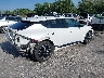 KNDC44LAXN5****** Salvage and Wrecked 2022 Kia EV6 in Florida State