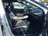 KNDC44LAXN5****** Used and Repairable 2022 Kia EV6 in Florida State