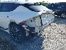 KNDC44LAXN5****** Salvage and Repairable 2022 Kia EV6 in Florida State