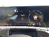 KNDC44LAXN5****** Salvage 2022 Kia EV6 in Electric Vehicle Auctions