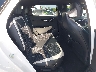 KNDC44LAXN5****** Wrecked 2022 Kia EV6 in Electric Vehicle Auctions
