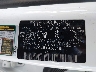 KNDC44LAXN5****** Used 2022 Kia EV6 in Electric Vehicle Auctions