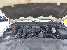 1GDJK396X7E****** Used 2007 GMC Sierra 3500 HD in Miami North