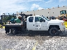 1GDJK396X7E****** Used 2007 GMC Sierra 3500 HD in Florida State