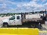 1GDJK396X7E****** Repairable 2007 GMC Sierra 3500 HD in Florida State