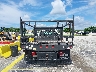 1GDJK396X7E****** Salvage 2007 GMC Sierra 3500 HD