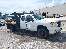 1GDJK396X7E****** Wrecked 2007 GMC Sierra 3500 HD