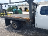 1GDJK396X7E****** Used 2007 GMC Sierra 3500 HD