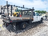 1GDJK396X7E****** Repairable 2007 GMC Sierra 3500 HD