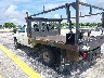 1GDJK396X7E****** Salvage and Wrecked 2007 GMC Sierra 3500 HD in Miami North